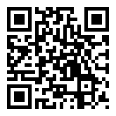 http://yunzhikong.cn/new/41335.html