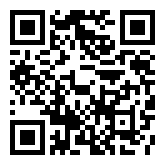 http://yunzhikong.cn/new/41336.html