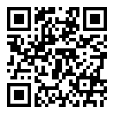 http://yunzhikong.cn/new/41338.html