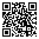 http://yunzhikong.cn/new/41339.html