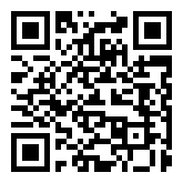 http://yunzhikong.cn/new/4134.html