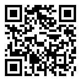 http://yunzhikong.cn/new/41341.html