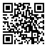 http://yunzhikong.cn/new/41342.html