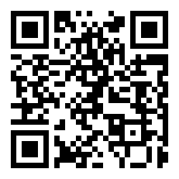 http://yunzhikong.cn/new/41343.html