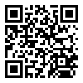 http://yunzhikong.cn/new/41344.html
