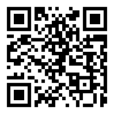 http://yunzhikong.cn/new/41345.html