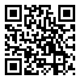 http://yunzhikong.cn/new/41346.html