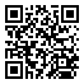 http://yunzhikong.cn/new/41347.html