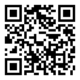 http://yunzhikong.cn/new/41349.html