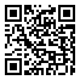 http://yunzhikong.cn/new/4135.html