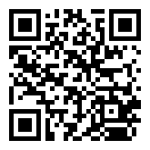 http://yunzhikong.cn/new/41350.html
