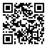http://yunzhikong.cn/new/41351.html