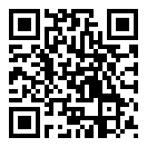 http://yunzhikong.cn/new/41353.html