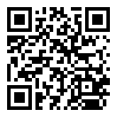 http://yunzhikong.cn/new/41355.html