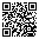 http://yunzhikong.cn/new/41356.html