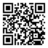 http://yunzhikong.cn/new/41358.html