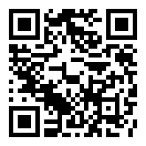 http://yunzhikong.cn/new/41359.html