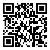 http://yunzhikong.cn/new/4136.html