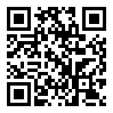 http://yunzhikong.cn/new/41360.html