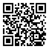http://yunzhikong.cn/new/41361.html