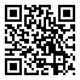 http://yunzhikong.cn/new/41362.html