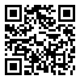 http://yunzhikong.cn/new/41363.html