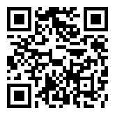 http://yunzhikong.cn/new/41365.html