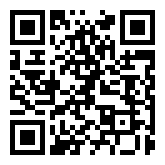 http://yunzhikong.cn/new/41367.html
