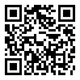 http://yunzhikong.cn/new/41368.html