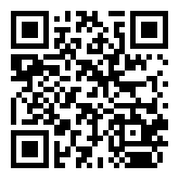 http://yunzhikong.cn/new/41369.html