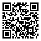 http://yunzhikong.cn/new/4137.html