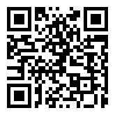 http://yunzhikong.cn/new/41370.html