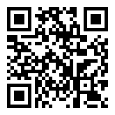 http://yunzhikong.cn/new/41371.html