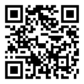 http://yunzhikong.cn/new/41372.html