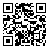 http://yunzhikong.cn/new/41373.html