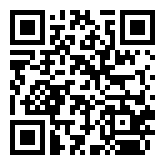 http://yunzhikong.cn/new/41374.html