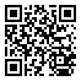 http://yunzhikong.cn/new/41375.html