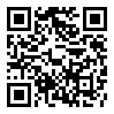 http://yunzhikong.cn/new/41376.html