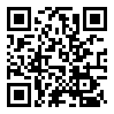 http://yunzhikong.cn/new/41377.html