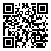 http://yunzhikong.cn/new/41378.html