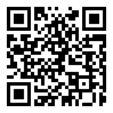 http://yunzhikong.cn/new/41379.html