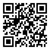 http://yunzhikong.cn/new/4138.html