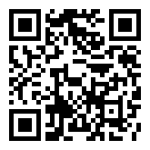http://yunzhikong.cn/new/41380.html