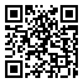 http://yunzhikong.cn/new/41381.html