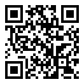 http://yunzhikong.cn/new/41383.html