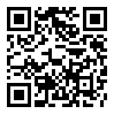 http://yunzhikong.cn/new/41384.html