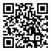 http://yunzhikong.cn/new/41385.html