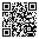 http://yunzhikong.cn/new/41386.html