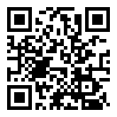 http://yunzhikong.cn/new/41387.html