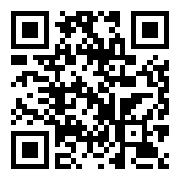 http://yunzhikong.cn/new/41388.html